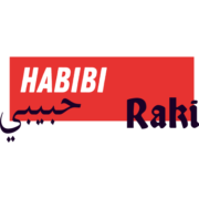 (c) Habibi-raki.com